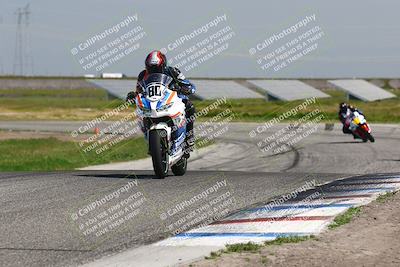 media/Mar-22-2024-CRA (Fri) [[bb9f5c8ff7]]/Trackday 2/140pm (Wheelie Bump)/